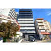 【外観】MODERNPALAZZO江坂AXIA 