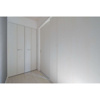 【寝室】MODERNPALAZZO江坂AXIA 