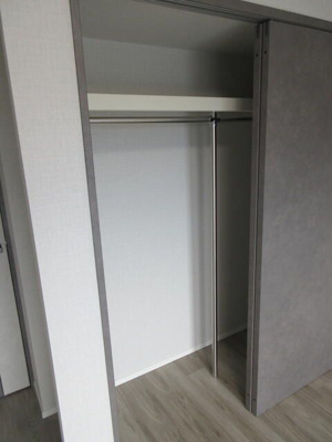 【収納】 | ＤＩＰＳ四ツ木