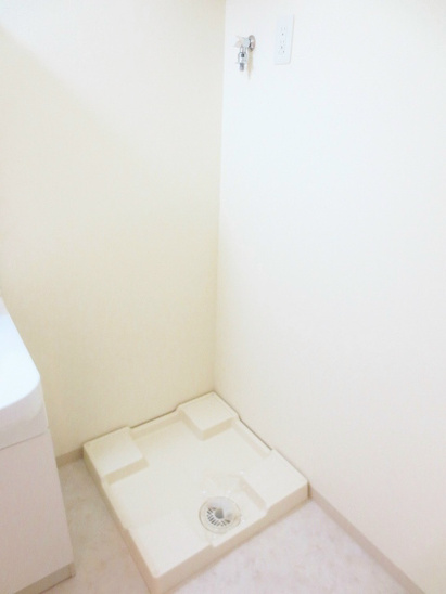 【設備】アリビオ江坂垂水町 