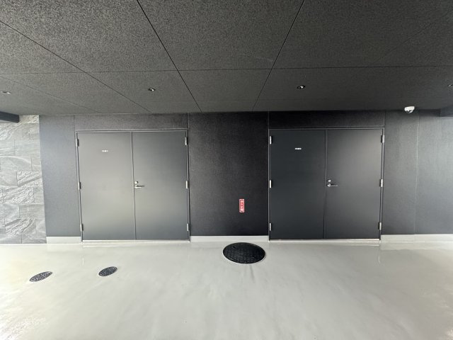 【その他共用部分】ファーストフィオーレ北大阪リアン