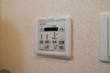 【設備】Luxe新大阪EASTⅡ 