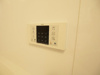 【設備】グランバース福島 