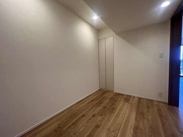 【洋室】RJR堺筋本町タワー 