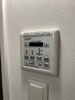 【設備】RJR堺筋本町タワー 