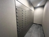 【その他共用部分】RJR堺筋本町タワー 