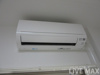 【設備】ファーストフィオーレ心斎橋イーストⅡ 
