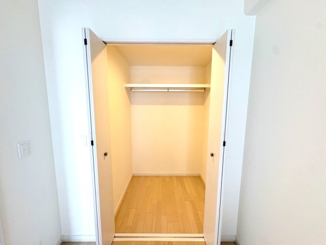 【収納】- 