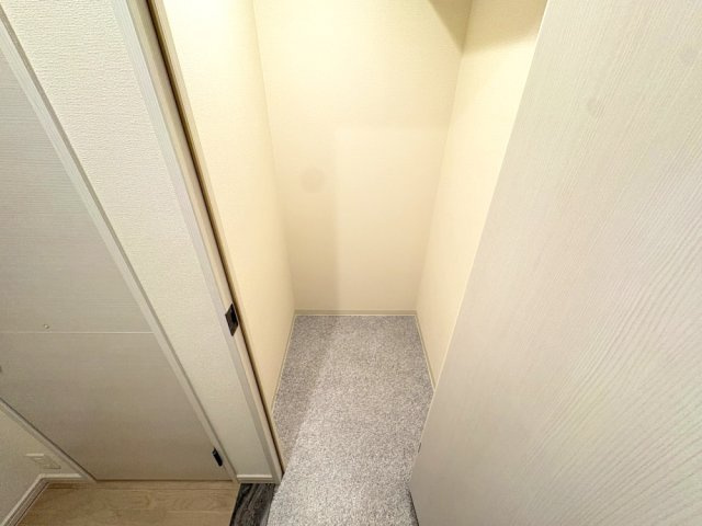 【収納】- 