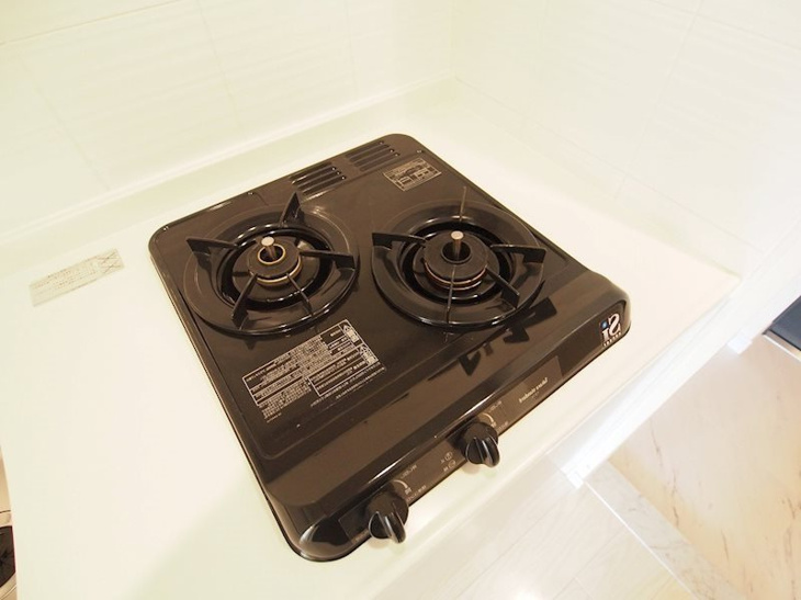 【設備】サムティ福島ＰＯＲＴＡ 