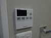 【設備】サムティ福島ＮＯＲＴＨ 