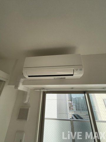 【設備】セレニテフラン本町 
