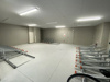 【その他共用部分】プライムアーバン南森町 
