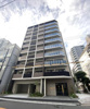 【外観】プライムアーバン南森町 