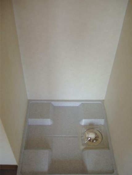 フェニックス荻窪弐番館の設備