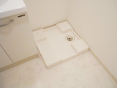 【設備】グレンパーク内本町 