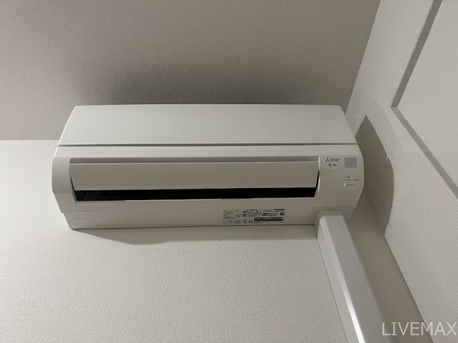 【設備】セレニテ本町リアン