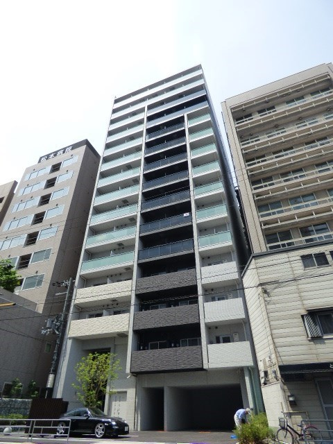 ファーストステージ梅田ＷＥＳＴの画像