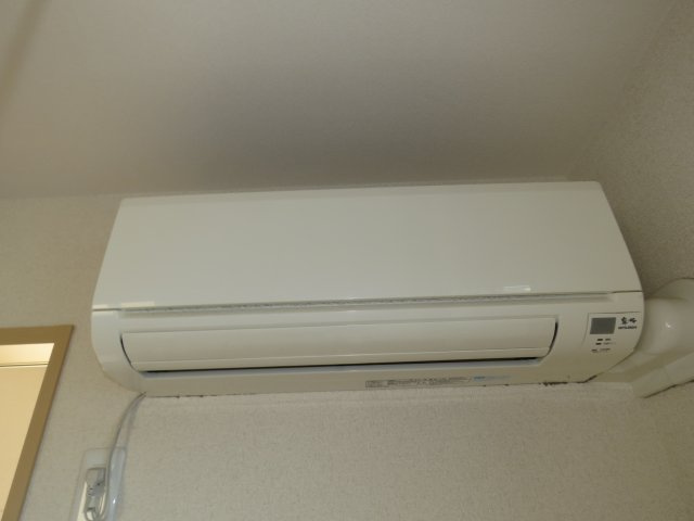 グレイスフルのその他