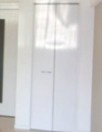 セジョリ・ノース東京の収納
