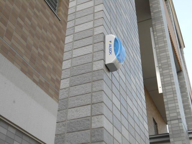 ういず岩槻のその他