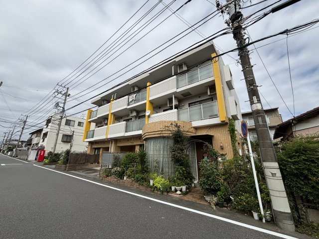 ホワイトヘイヴン