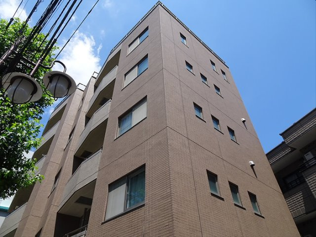 プリマヴェーラ