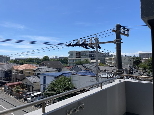 【展望】