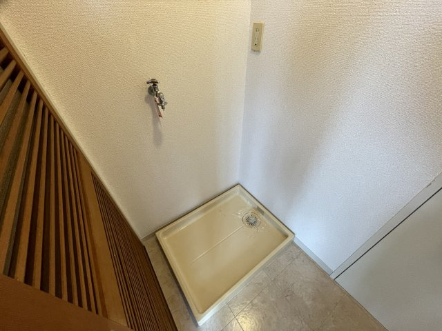 【設備】
