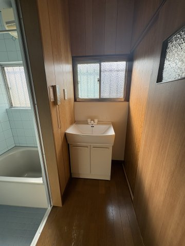 北区赤羽台３丁目の一戸建てのその他
