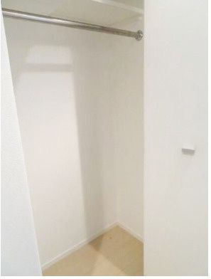 【収納】 | エテルノ両国リバーサイド