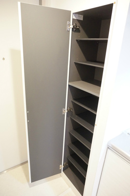 【玄関】 | リブリ・オールパラン