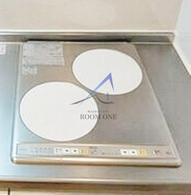 ロジェメント三軒茶屋のその他