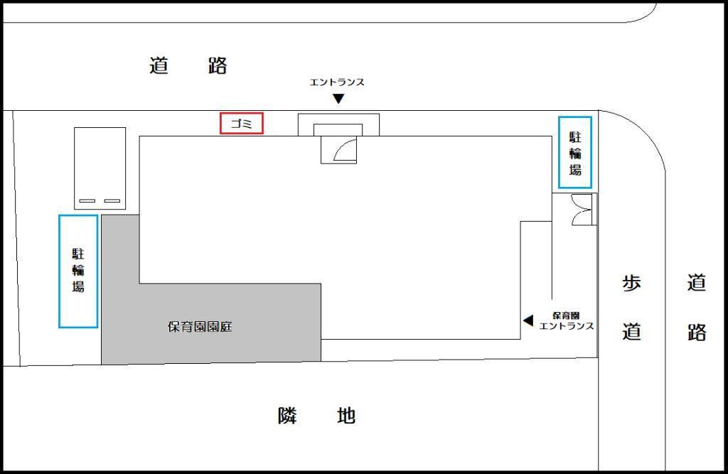 【その他】