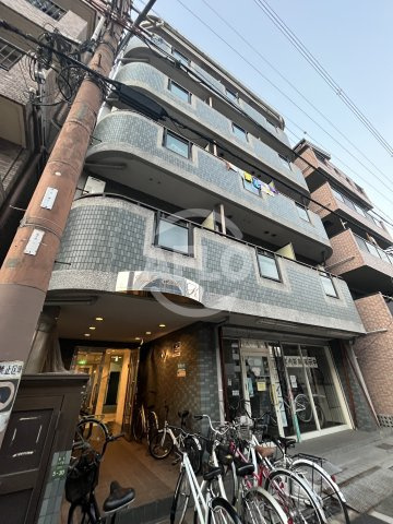 ベルエトワールK