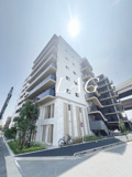 パレステージ六町Ⅴの画像