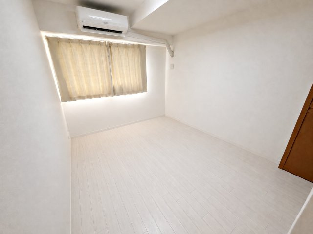 ユニ・アルス洛西プレジオのその他|※本画像はプライバシー保護の為、家具・調度品をＡＩ加工にて一部消去しております