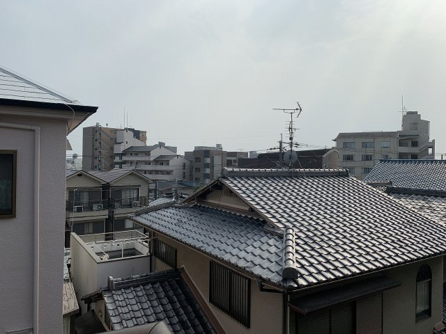 ヤノマンションのその他