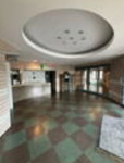 【エントランス】 | アーティックス大手町☆仲介手数料無料☆