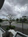 【展望】 | アーティックス大手町☆仲介手数料無料☆