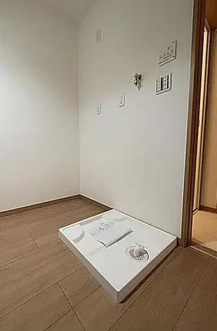 Ａｒｇｉｏｎｅ高島平のその他