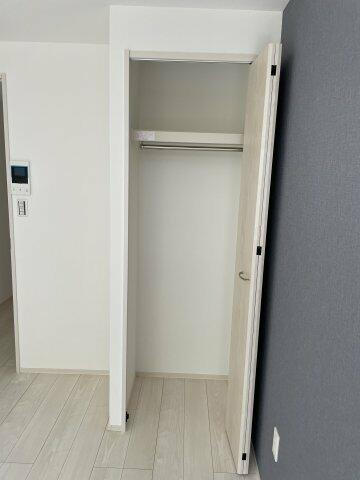 【収納】 | アークオーシャン大森