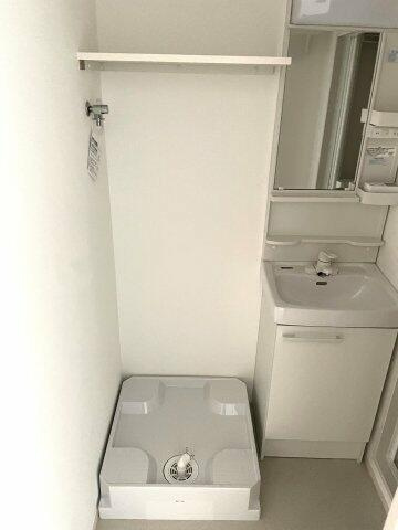 【設備】 | アークオーシャン大森