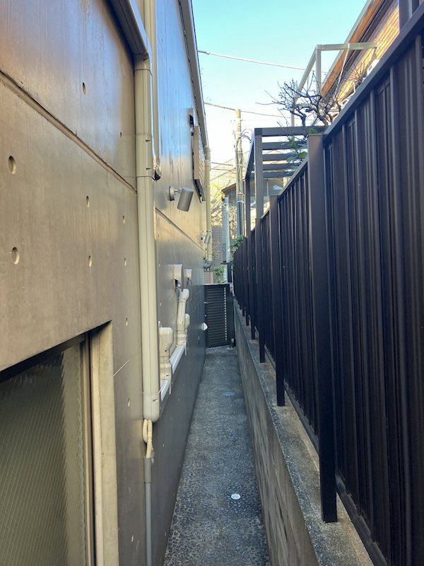 カーサビエント のその他