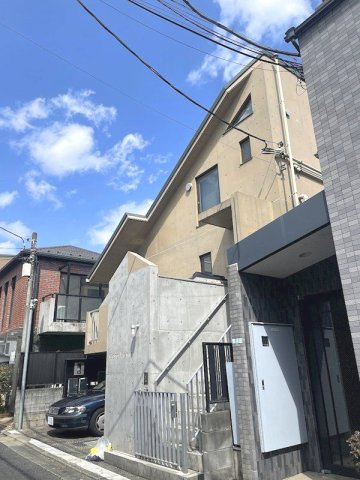 カーサビエント 