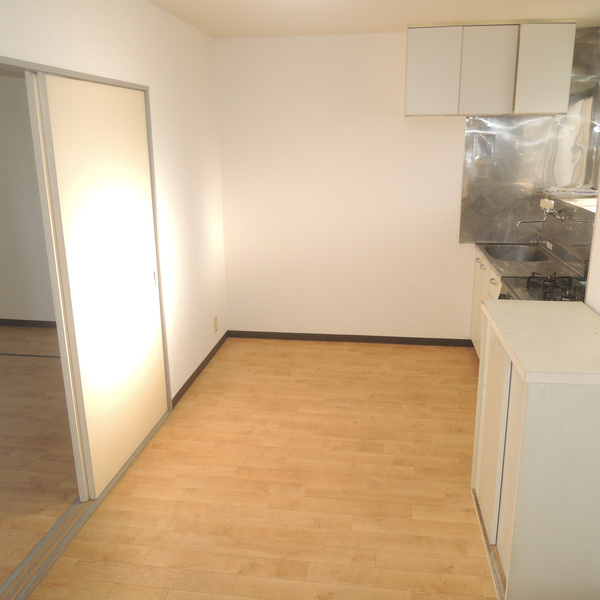 所沢市小手指町４丁目の賃貸マンションのその他