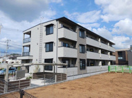 ソルス・おおたかの画像