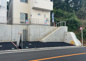 薬師台新築戸建の画像