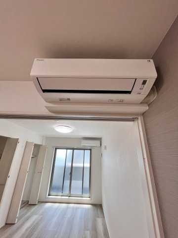 【設備】 | フジパレス堺大浜中町Ⅴ番館