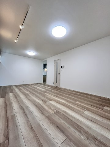 【展望】 | フジパレス堺大浜中町Ⅴ番館